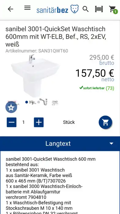 Play Sanitär Bez as an online game online Sanitär Bez with UptoPlay Play Sanitär Bez as an online game Sanitär Bez with UptoPlay