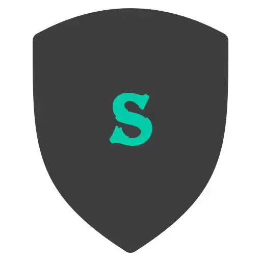 Play SanityQLog APK Play SanityQLog APK