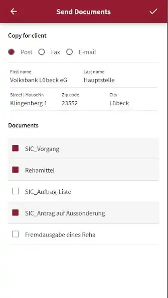 Play SaniVision TP-Mobil 2.0 and enjoy SaniVision TP-Mobil 2.0 with UptoPlay Play SaniVision TP-Mobil 2.0 and enjoy SaniVision TP-Mobil 2.0 with UptoPlay