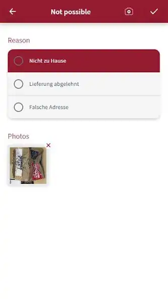 Play SaniVision TP-Mobil 2.0 as an online game online SaniVision TP-Mobil 2.0 with UptoPlay Play SaniVision TP-Mobil 2.0 as an online game SaniVision TP-Mobil 2.0 with UptoPlay