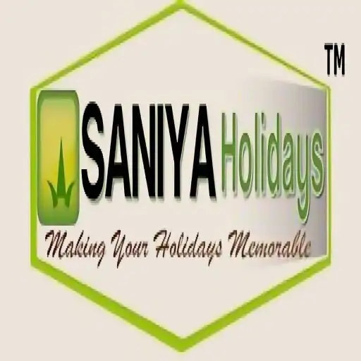 Play Saniya Holidays APK