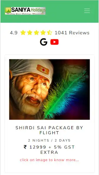 Play Saniya Holidays and enjoy Saniya Holidays with UptoPlay Play Saniya Holidays and enjoy Saniya Holidays with UptoPlay