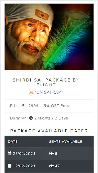 Play Saniya Holidays as an online game online Saniya Holidays with UptoPlay io.ionic.SaniyaHolidays Play Saniya Holidays as an online game Saniya Holidays with UptoPlay