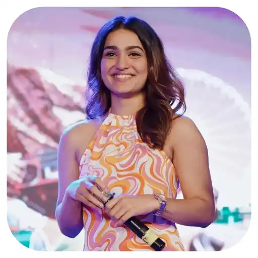 Play Saniya Iyappan Wallpapers HD APK