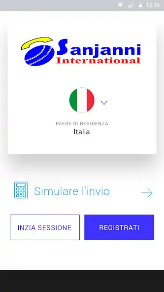 Play Sanjanni Napoli Envios  and enjoy Sanjanni Napoli Envios with UptoPlay