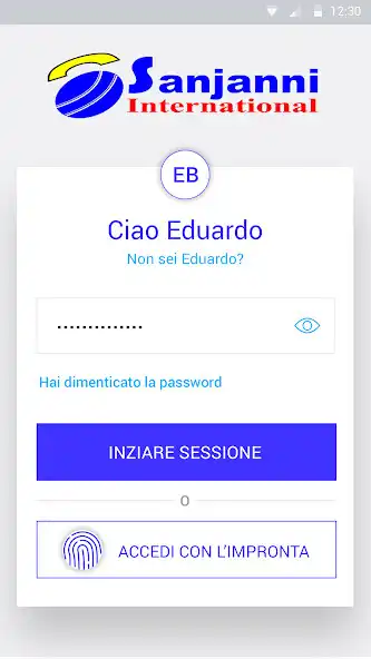 Play Sanjanni Napoli Envios as an online game Sanjanni Napoli Envios with UptoPlay