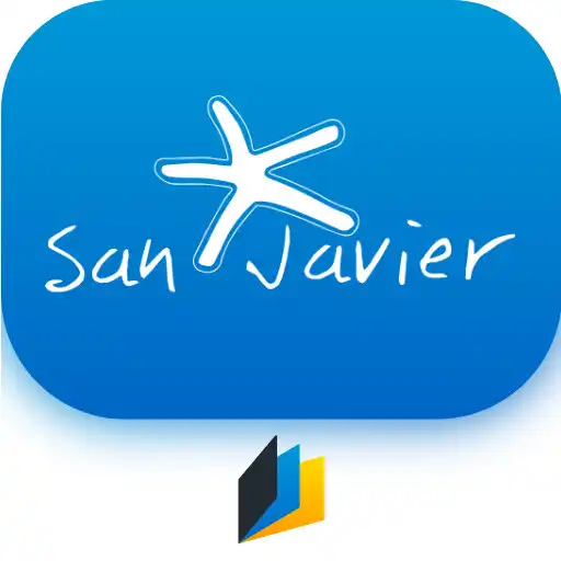 Play San Javier AR APK Play San Javier AR APK