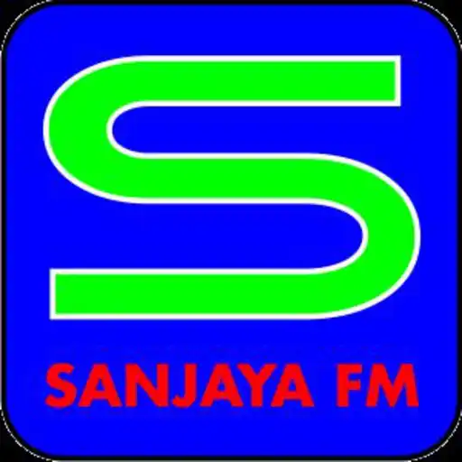 Play Sanjaya FM Magetan APK