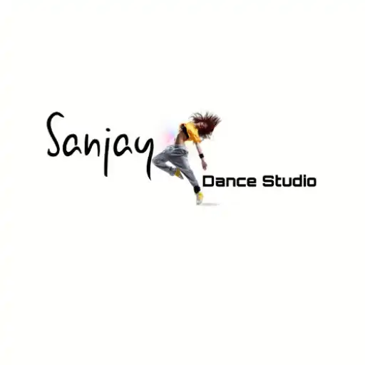 Play Sanjay Dance Studio APK