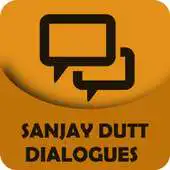 Free play online Sanjay Dutt APK