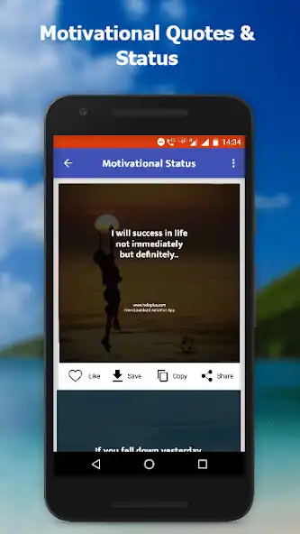 Play Sanjay Jangam -Quotes  Status  and enjoy Sanjay Jangam -Quotes  Status with UptoPlay