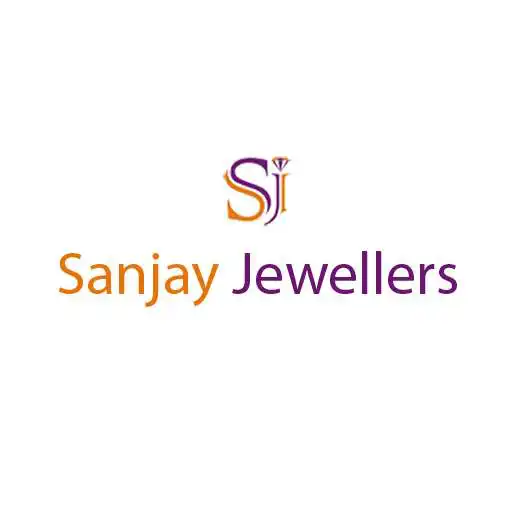 Play Sanjay Jewellers APK Play Sanjay Jewellers APK