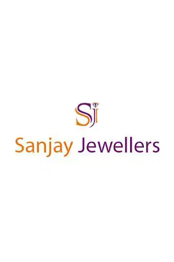 Play Sanjay Jewellers  and enjoy Sanjay Jewellers with UptoPlay