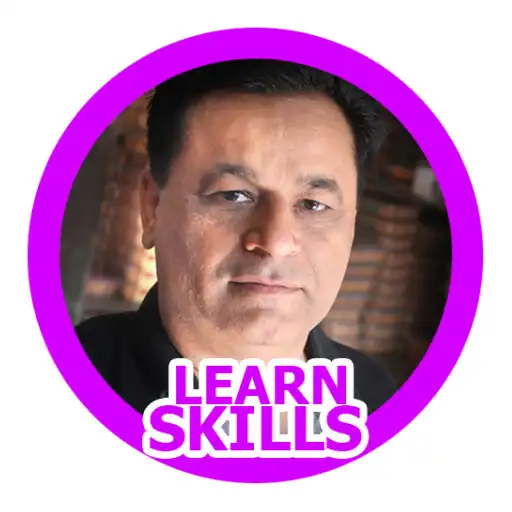 Play Sanjay Makar Academy APK