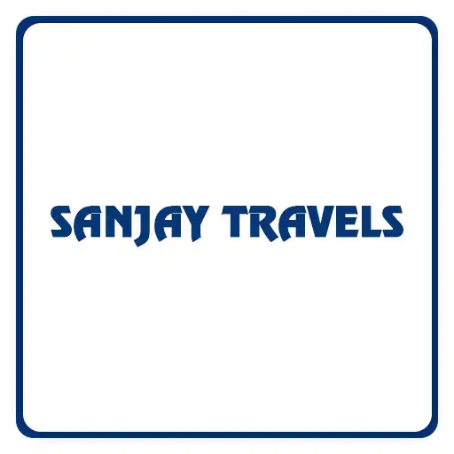 Play Sanjay Travels Nagpur APK
