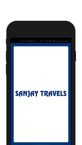 Play Sanjay Travels Nagpur and enjoy Sanjay Travels Nagpur with UptoPlay Play Sanjay Travels Nagpur and enjoy Sanjay Travels Nagpur with UptoPlay