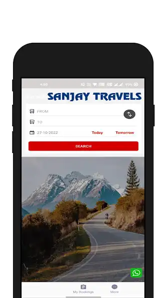 Play Sanjay Travels Nagpur as an online game online Sanjay Travels Nagpur with UptoPlay Play Sanjay Travels Nagpur as an online game Sanjay Travels Nagpur with UptoPlay