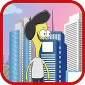 Free play online Sanjay Troll craig and Kukuli adventure APK Free play online Sanjay Troll craig and Kukuli adventure APK