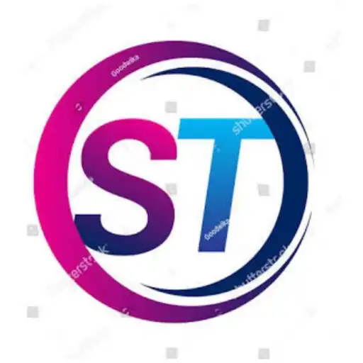 Play SANJAY TUTORIALS APK Play SANJAY TUTORIALS APK