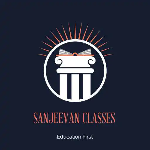 Play Sanjeevan Classes APK Play Sanjeevan Classes APK