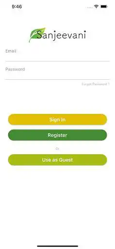 Play Sanjeevani4u  and enjoy Sanjeevani4u with UptoPlay