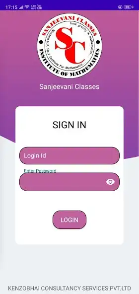 Play Sanjeevani Live Classes  and enjoy Sanjeevani Live Classes with UptoPlay