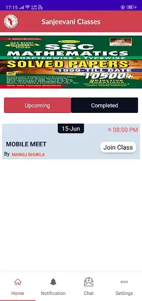Play Sanjeevani Live Classes as an online game Sanjeevani Live Classes with UptoPlay