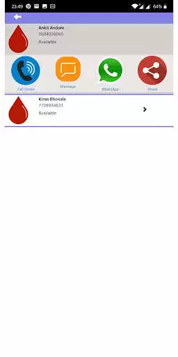 Play Sanjeevani as an online game Sanjeevani with UptoPlay