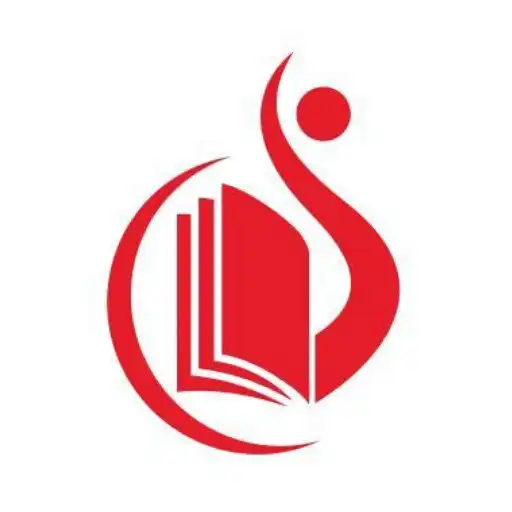 Play Sanjeev Classes APK