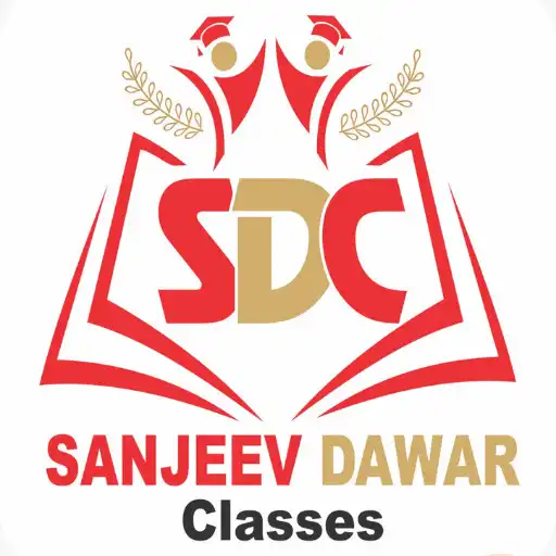 Play Sanjeev Dawar Classes APK