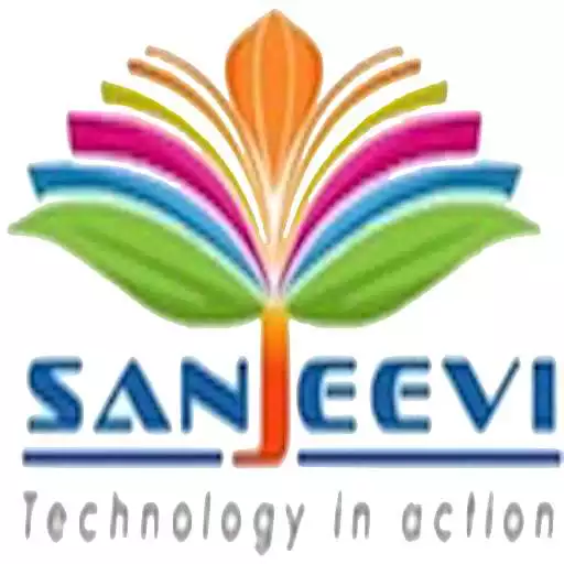 Play Sanjeevi Communication App APK Play Sanjeevi Communication App APK