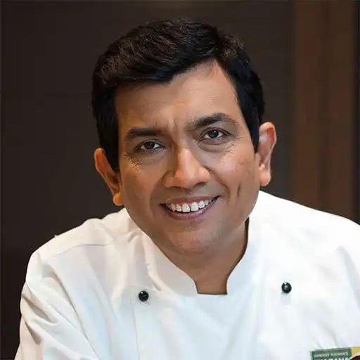 Run free android online Sanjeev Kapoor Official App APK Run free android online Sanjeev Kapoor Official App APK