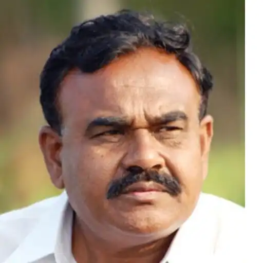 Play Sanjeev Mane APK