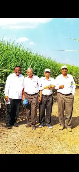 Play Sanjeev Mane  and enjoy Sanjeev Mane with UptoPlay