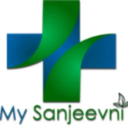 Play Sanjeevni APK Play Sanjeevni APK