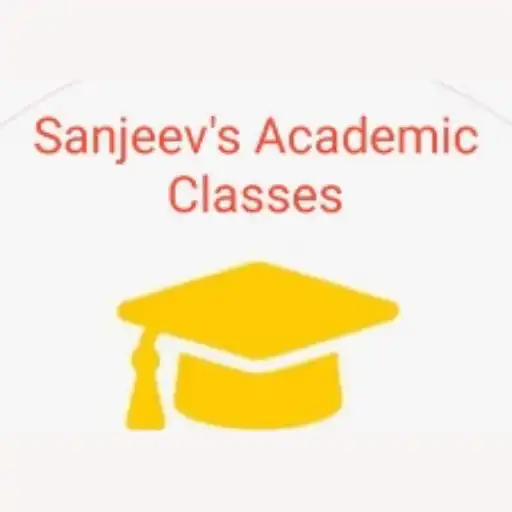 Play Sanjeevs Academic Classes APK