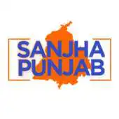 Free play online Sanjha Punjab Radio  Live TV APK