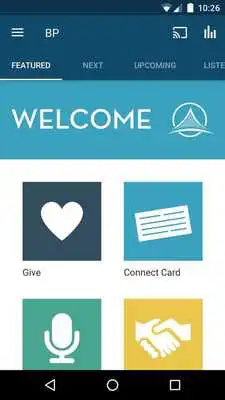 Play Sanjha Punjab Radio Live TV Play Sanjha Punjab Radio Live TV