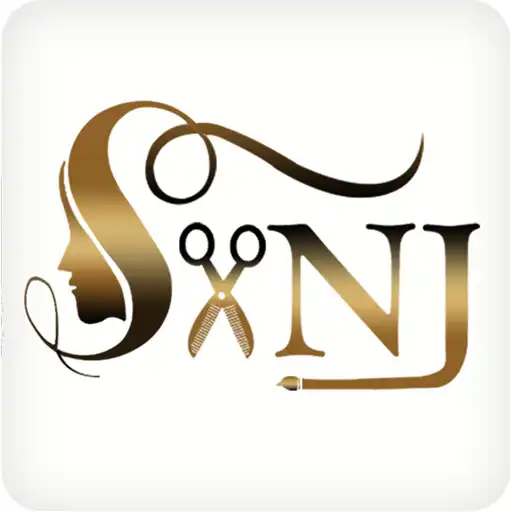 Play Sanj APK Play Sanj APK