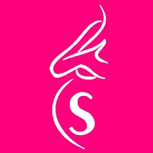 Play Sanjivan Garbhsanskar APK