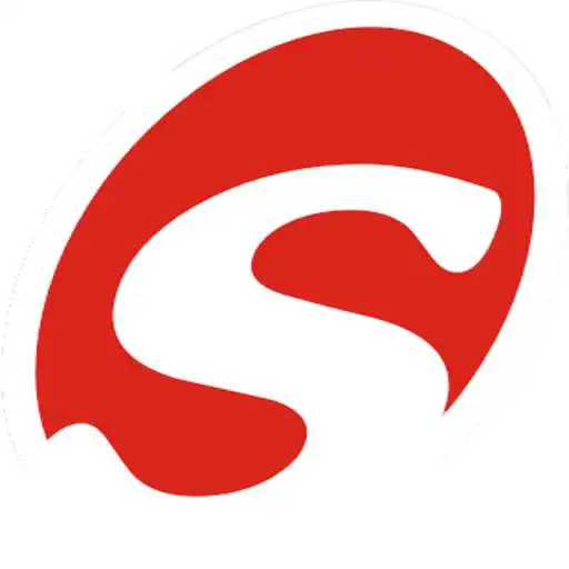 Run free android online Sanjivani Associate App APK Run free android online Sanjivani Associate App APK