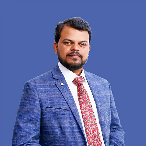 Play Sanjiv Kumar APK Play Sanjiv Kumar APK