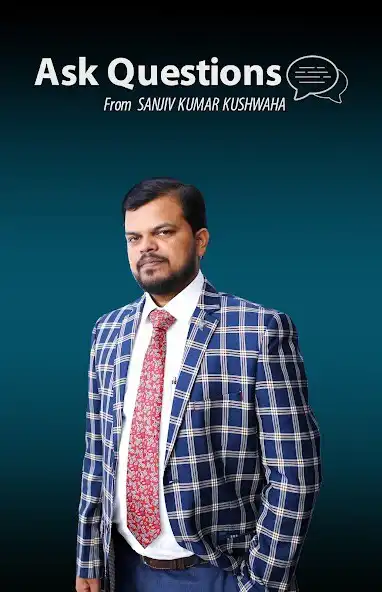 Play Sanjiv Kumar  and enjoy Sanjiv Kumar with UptoPlay