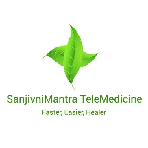 Play Sanjivni Mantra APK