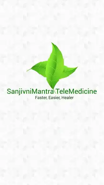 Play Sanjivni Mantra  and enjoy Sanjivni Mantra with UptoPlay