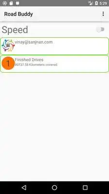 Play Sanjnan Road Buddy Play Sanjnan Road Buddy