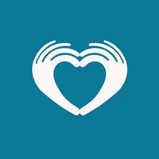 Play San Joaquin Hospital and Clinics (SJGH) APK Play San Joaquin Hospital and Clinics (SJGH) APK