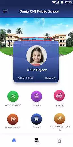 Play Sanjo CMI Public School, Thodupuzha as an online game online Sanjo CMI Public School, Thodupuzha with UptoPlay com.buyuk.sactin.sanjocmipstdpa Play Sanjo CMI Public School, Thodupuzha as an online game Sanjo CMI Public School, Thodupuzha with UptoPlay