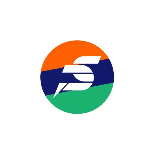 Play Sanjog Pay APK