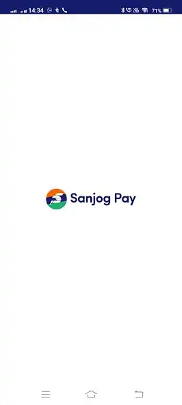 Play Sanjog Pay  and enjoy Sanjog Pay with UptoPlay